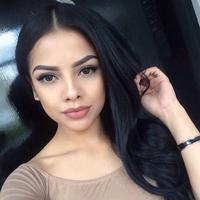 Отзыв от Софья - DTV виза